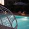 Villa Callista with Private Pool