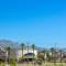 Studio on the closest beach to the city!