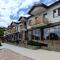 Lesnovo House Tomevski
