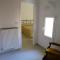 Chà Apartment
