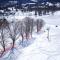 Après Ski Haven