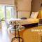 Het Groene Wout Logement