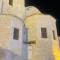 Tersefanou Traditional Village Larnaca