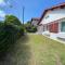 Superbe Maison - Biarritz/Plage
