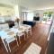 Superbe Maison - Biarritz/Plage