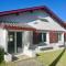 Superbe Maison - Biarritz/Plage