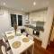 Superbe Maison - Biarritz/Plage