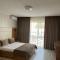 Holiday house