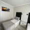 Holiday house