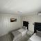 Holiday house