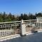 Luxury Kouklia Apartments