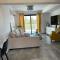 Luxury Kouklia Apartments