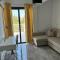 Luxury Kouklia Apartments