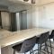 Luxury Kouklia Apartments