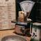 La Villa Ava