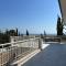 Luxury Kouklia Apartments