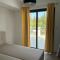 Luxury Kouklia Apartments