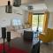 Luxury Kouklia Apartments