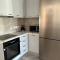 Luxury Kouklia Apartments