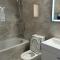 Luxury Kouklia Apartments
