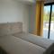 Luxury Kouklia Apartments