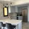 Luxury Kouklia Apartments