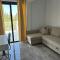 Luxury Kouklia Apartments