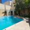 Villa Naxxar Malta