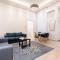 Apartment Downtown Paulay43