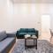 Apartment Downtown Paulay43
