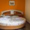 Foto: Motel Gaivotas (Adult Only) 9/20