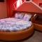 Foto: Motel Gaivotas (Adult Only) 11/20