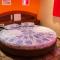 Foto: Motel Gaivotas (Adult Only) 15/20