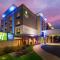Holiday Inn Express & Suites Lexington by IHG