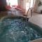 Hotel Villa al Mare