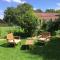 Farmhouse B&B - Saint-Georges