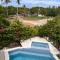 D ARC Leisure Home By The Sea