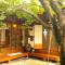 Hanok Moryeon