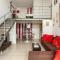 Isola Skylight Loft- Via della Boscaiola - ميلانو