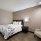 Red Roof Inn Tucson North - Marana
