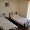 Paschos Rooms