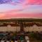 Red Roof Inn Tucson North - Marana - Tucson