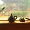 Hanok Moryeon