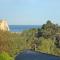 Villa Panorama, vue Mer et Falaises d exception