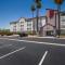 Red Roof Inn Tucson North - Marana