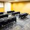 Holiday Inn Express & Suites Harrisburg West