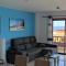 Apartamento Neptuno - Candelaria