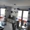 Apartamento Neptuno - Candelaria