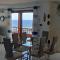 Apartamento Neptuno - Candelaria