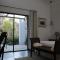 Jedidja Bed and Breakfast - Bloemfontein